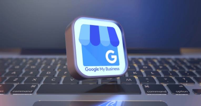 Google My Business : l'outil gratuit que vos concurrents utilisent déjà