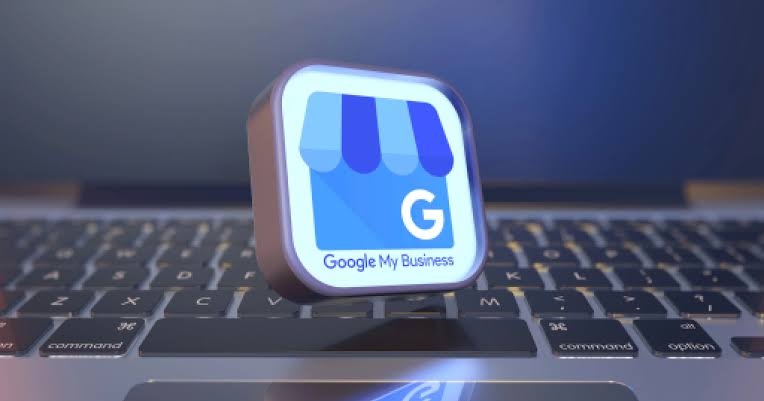 Google My Business : l'outil gratuit que vos concurrents utilisent déjà