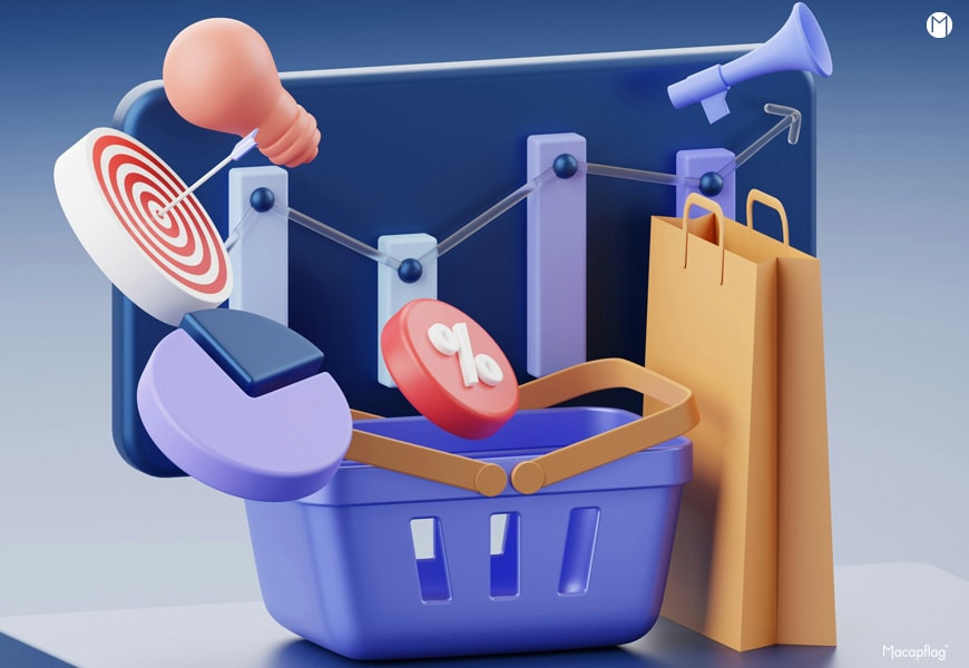 Marketing digital